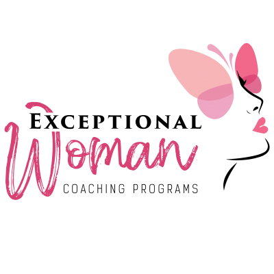 Exceptional Woman _original logo NO BACKGROUND